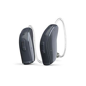 ReSound Hearing Aids Prescott Hearing