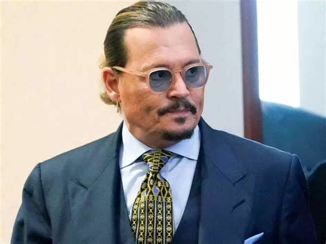 Why Did Johnny Depp Win His Defamation Case Against Amber Heard In The