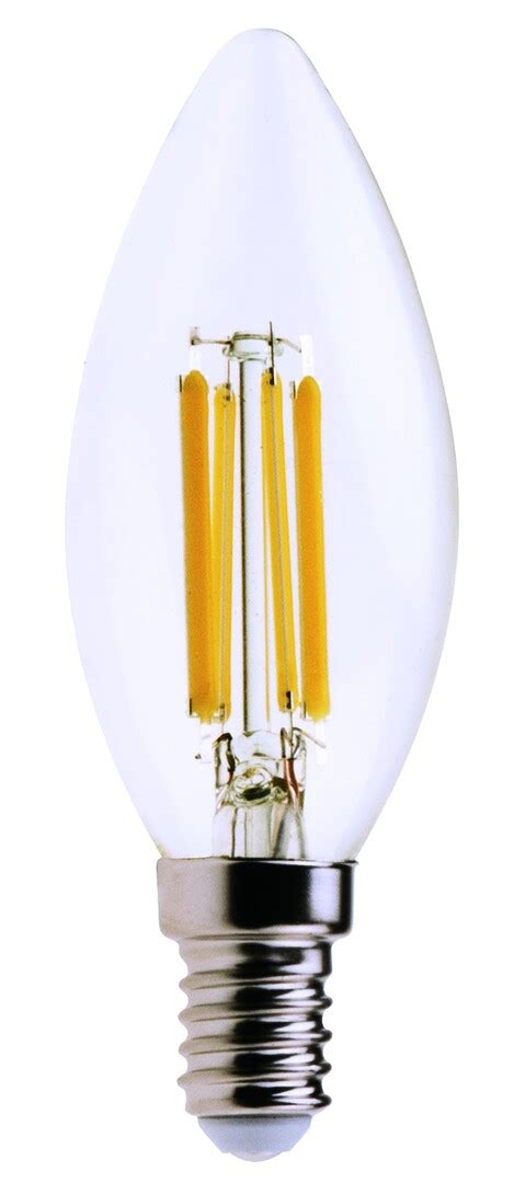 Filament Led Light Bulbs Deals Centralcountiesservices Org