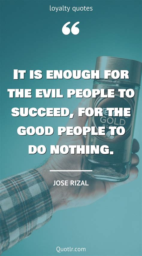 218 Evil Quotes To Inspire Positivity And Overcome Darkness