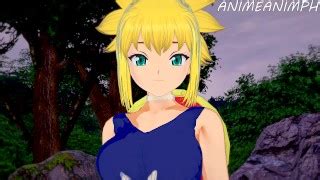 Dr Stone Free Mobile Porn XXX Sex Videos And Porno Movies IPornTV Net