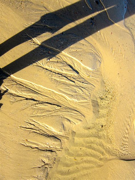 Sand And Shadow With Images Shadow Gargoyles Abstract Artwork