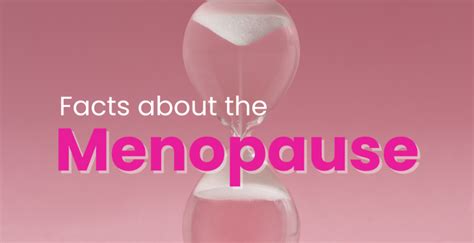 What is Menopause and what are the Signs? | Healthwatch Countydurham