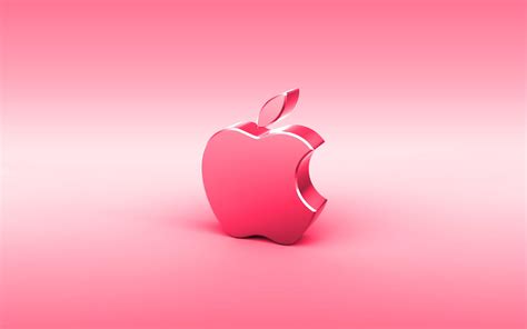 Pink Aesthetic Macbook Wallpapers Wallpaper Cave 0f0