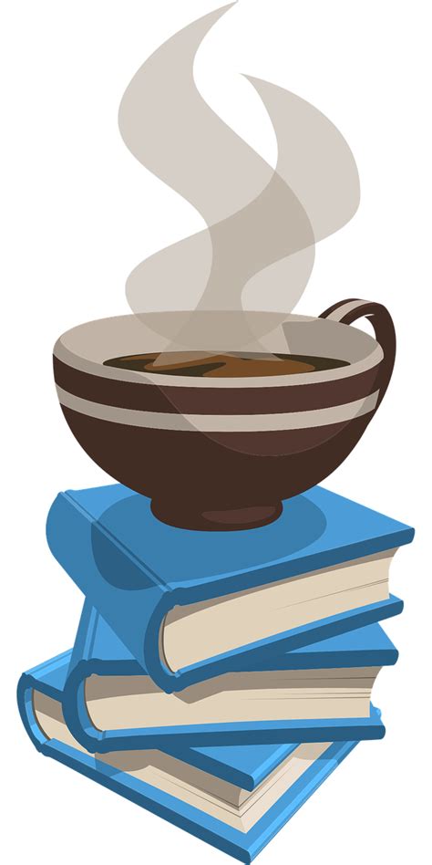 30000 Free Coffee Book And Coffee Images Pixabay