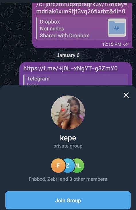 Hmu On Telegram For Mega Link Keop110 If You Are Interested Rrgvsingles