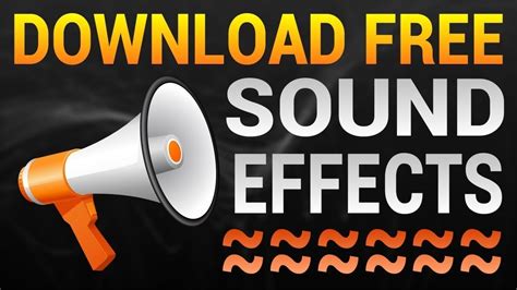 50 Popular Sound Effects Most YouTuber Use Vine Sound Effects