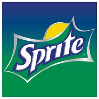 Soda Logos ClipArt Best