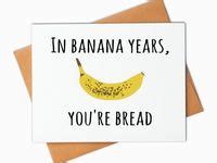 13 Funny cards ideas | funny cards, cards, birthday humor