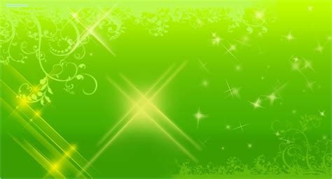 Wallpaper Green Background Design Hd - Jamie Paul Smith