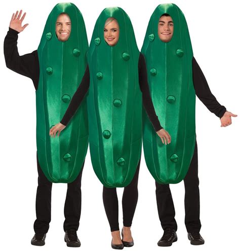 Ultimate Pick A Pack Of 3 Piece Costume Pack Rasta Imposta