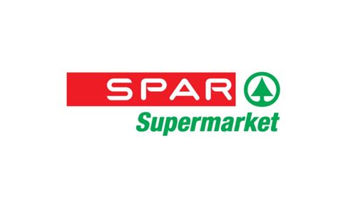 Spar Banks In Sri Lanka Commercial Banks In Sri Lanka