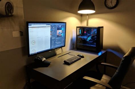 10 Streaming Room Setup Ideas ᐈ Be Inspired as a Streamer