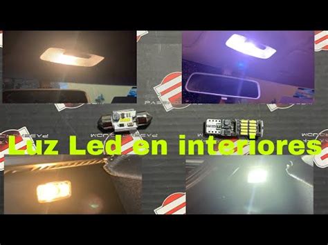 Sostituzione Delle Lampade Delle Luci Interne Della Suzuki Swift