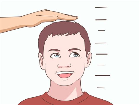 4 Ways To Administer Flonase Wikihow