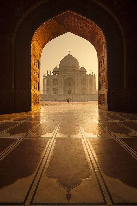 Resultado De Imagem Para Taj Mahal Travel Photography Taj Mahal