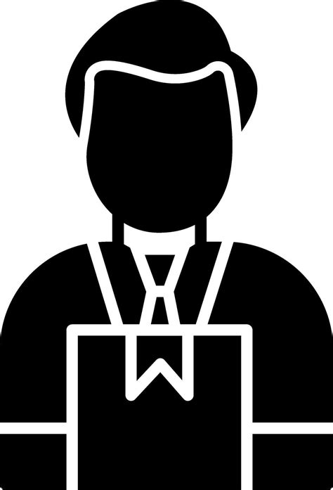 Supplier Icon Design Symbol 53971762 Vector Art At Vecteezy