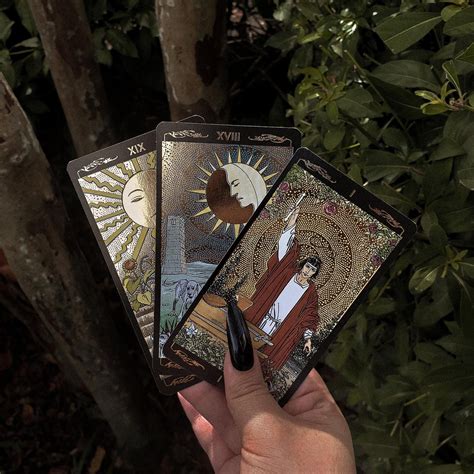 This Item Is Unavailable Etsy Tarot Tarot Cards Decks Beautiful