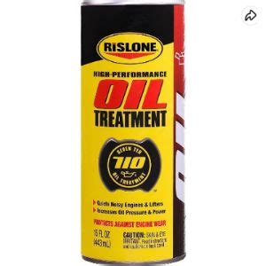 The 10 Best Oil Additives For Noisy Lifter 2022 Reviews Why We Like