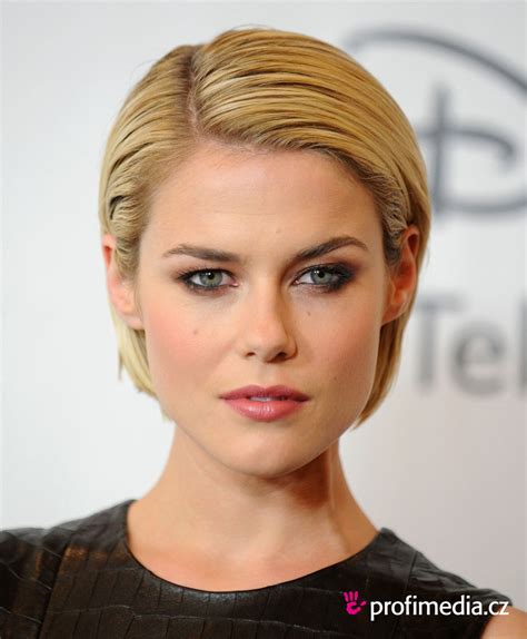 Rachael Taylor To Join Upcoming Marvel Series ‘aka Jessica Jones On Netflix Mxdwn Television