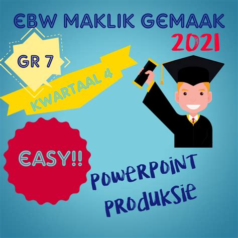 Heelgetalle Graad 7 • Teacha
