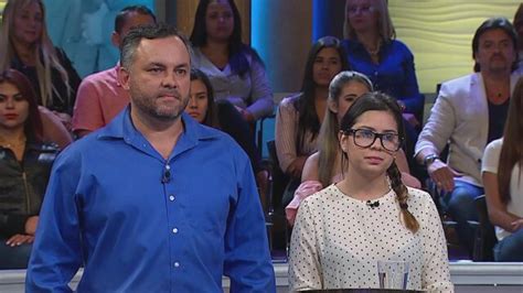 Watch Caso Cerrado Fama Injusta S Eundefined Tv Shows Directv