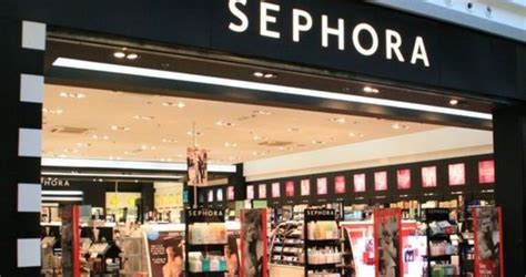 17 Bestselling Skincare Products On Sephora 2022 Fabbon