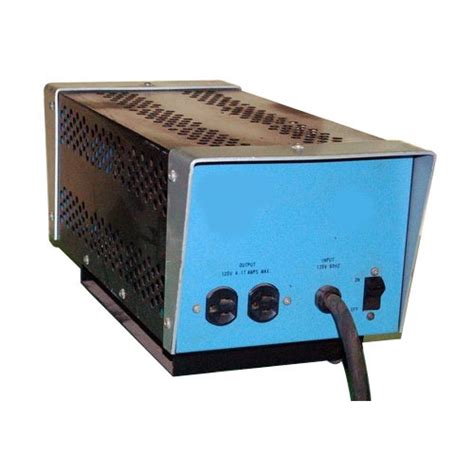 Line Voltage Regulator at Best Price in India