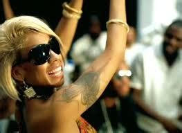 Tattoo Designs: keyshia Cole tattoos,