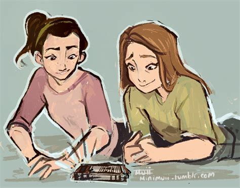 410 Best Treacherous Images On Pholder Earth Porn Bossfight And Seaofthieves