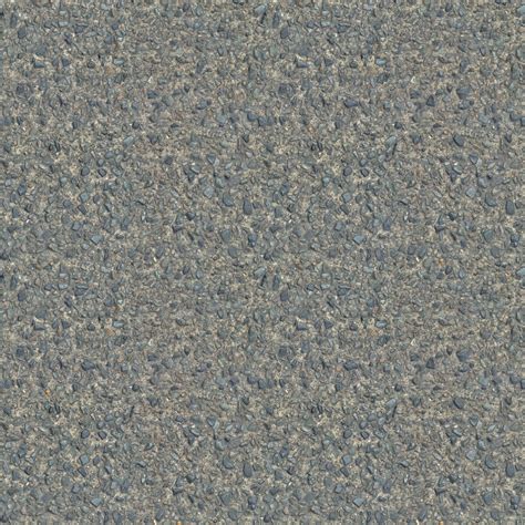 High Resolution Textures Concrete Seamless Floor Granite Stones