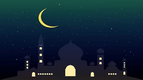 When Is Eid Al Fitr In Saudi Arabia Date And Time