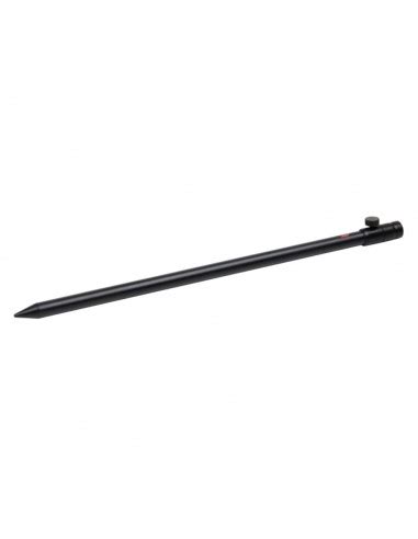 Jrc X Lite Banksticks 46 Cm