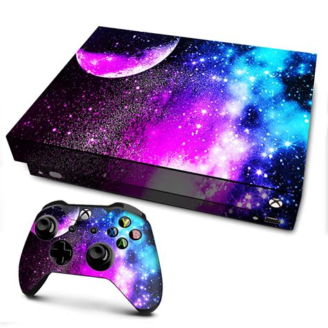 2024 Xbox Wrapped - Verna Jennette