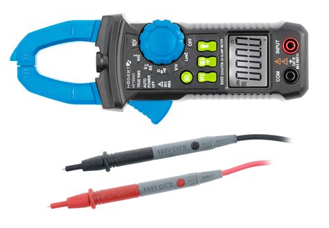 Electrician Tools Sparky Tools Latest Price Manufacturers And Suppliers