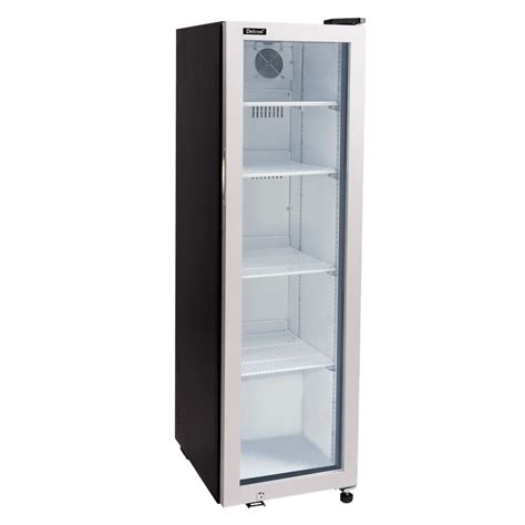 Upright Glass Fridge Ppgbbe Intranet Biologia Ufrj Br