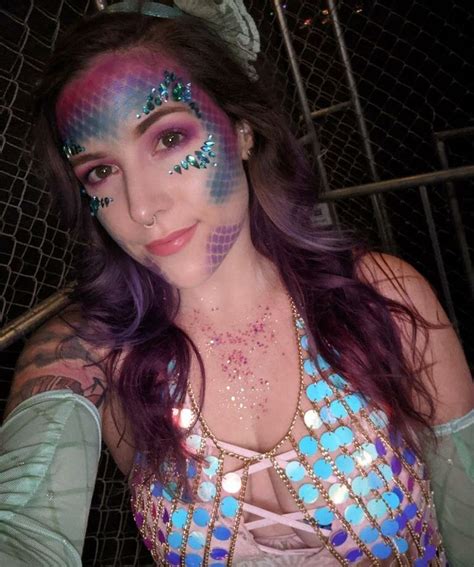 Renee Nude Porn Pictures Xxx Photos Sex Images Pictoa