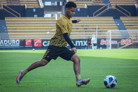 Dorados De Sinaloa Visita A Tampico Madero Con El Objetivo De Obtener