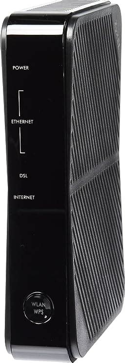 Amazon Zyxel Adsl Wireless N Gateway P Hn Electronics