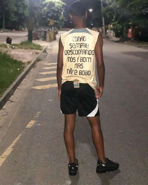 Tralha Fotos De Rosto Ideias De Fotos Camisas Frases