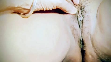 Step Sis Simran Is A Whore Asian Asian Porn Feat Jose Rodriguez XHamster