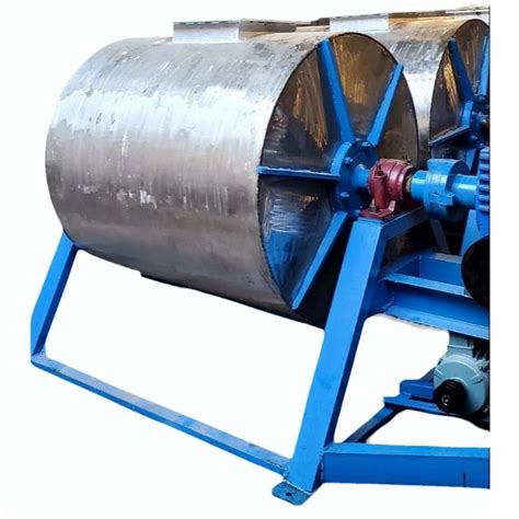 stainless steel ball mill machine  chemical industry capacity