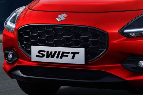 Maruti Swift Vxi Amt On Road Price Rto Insurance Features Colours