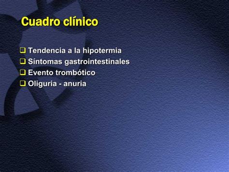 Complicaciones Agudas De La Diabetes Mellitus PPT