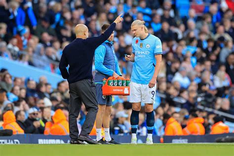 Manchester City Everton gdzie oglądać Transmisja online i stream na