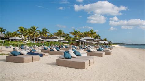 Mayakoba: A Hidden Treasure of the Riviera Maya | ELLE Canada Magazine ...