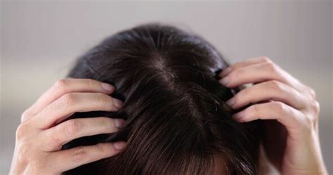 Doctor shares eight little-known warning signs of scalp cancer ...