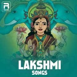 Lakshmi Songs Download, Lakshmi Telugu MP3 Songs, Raaga.com Telugu Songs