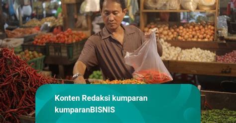 Biar Tak Ngeluh Harga Mahal Bapanas Minta Masyarakat Tanam Cabai