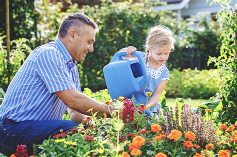 Benefits Of And Tips For Gardening In Houston America S Er